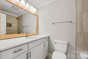 1126 Claremont Rd, Charlotte, NC 28214 - Photo 13