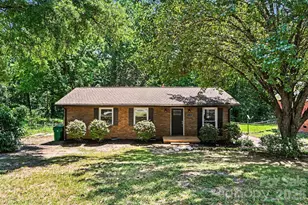 1126 Claremont Rd, Charlotte, NC 28214 - Photo 1