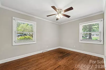 1126 Claremont Road, Charlotte, NC 28214 - Photo 7