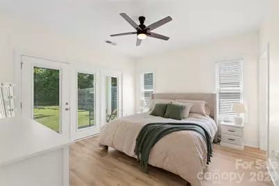 1613 Newcastle Street, Charlotte, NC 28216 - Photo 21