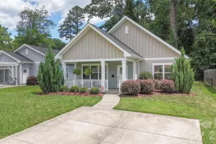 1613 Newcastle St, Charlotte, NC 28216 - Photo 45