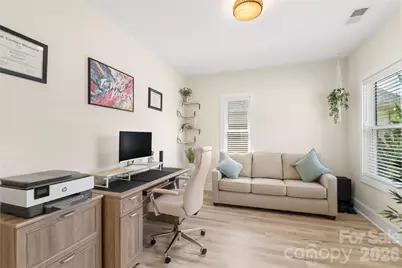 1613 Newcastle Street, Charlotte, NC 28216 - Photo 19