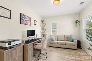 1613 Newcastle St, Charlotte, NC 28216 - Photo 19