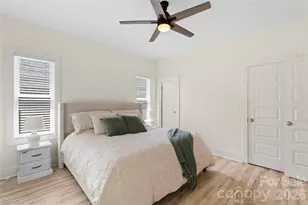 1613 Newcastle St, Charlotte, NC 28216 - Photo 23
