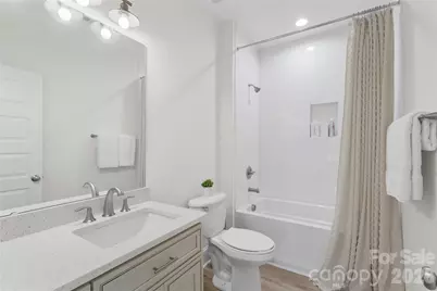 1613 Newcastle Street, Charlotte, NC 28216 - Photo 27