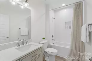 1613 Newcastle St, Charlotte, NC 28216 - Photo 27