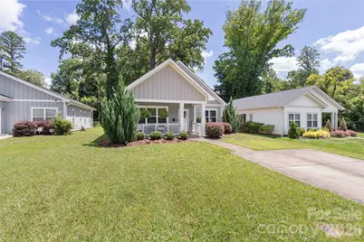 1613 Newcastle Street, Charlotte, NC 28216 - Photo 41