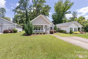 1613 Newcastle St, Charlotte, NC 28216 - Photo 41
