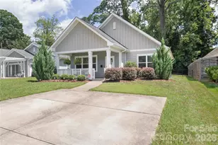 1613 Newcastle St, Charlotte, NC 28216 - Photo 39