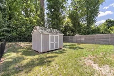 1613 Newcastle Street, Charlotte, NC 28216 - Photo 35