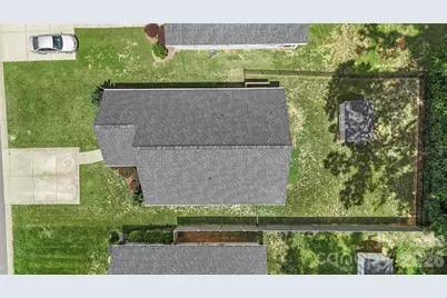 1613 Newcastle Street, Charlotte, NC 28216 - Photo 37