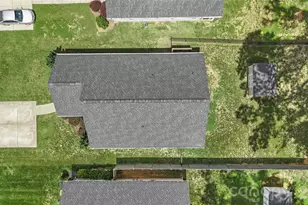 1613 Newcastle St, Charlotte, NC 28216 - Photo 37