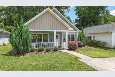 1613 Newcastle Street, Charlotte, NC 28216 - Photo 43