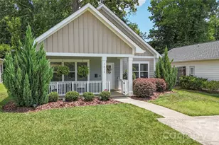1613 Newcastle St, Charlotte, NC 28216 - Photo 43