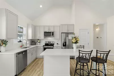 1613 Newcastle Street, Charlotte, NC 28216 - Photo 11