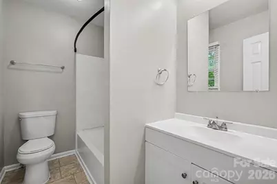 8904 Brown Oak Court, Charlotte, NC 28227 - Photo 13