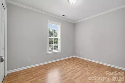 8904 Brown Oak Court, Charlotte, NC 28227 - Photo 9