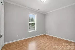 8904 Brown Oak Ct, Charlotte, NC 28227 - Photo 9