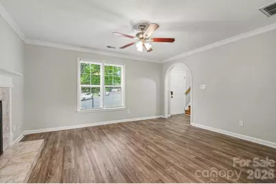 8904 Brown Oak Court, Charlotte, NC 28227 - Photo 5