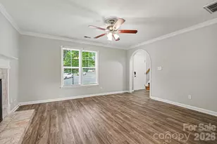 8904 Brown Oak Ct, Charlotte, NC 28227 - Photo 5