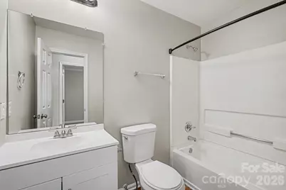 8904 Brown Oak Court, Charlotte, NC 28227 - Photo 15