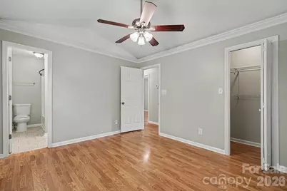 8904 Brown Oak Court, Charlotte, NC 28227 - Photo 11