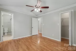 8904 Brown Oak Ct, Charlotte, NC 28227 - Photo 11