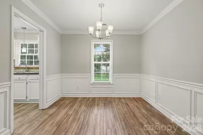 8904 Brown Oak Court, Charlotte, NC 28227 - Photo 3
