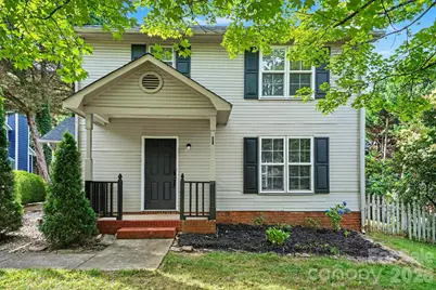 8904 Brown Oak Court, Charlotte, NC 28227 - Photo 1