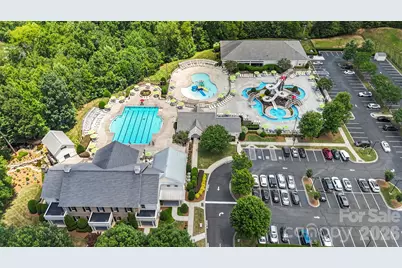 1016 Arbury Way, Waxhaw, NC 28173 - Photo 39
