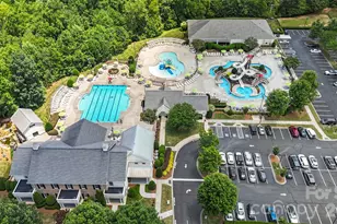1016 Arbury Way, Waxhaw, NC 28173 - Photo 39