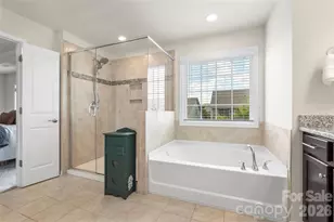 1016 Arbury Way, Waxhaw, NC 28173 - Photo 27