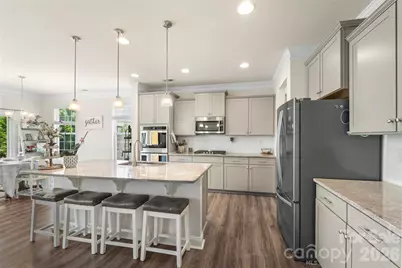 1016 Arbury Way, Waxhaw, NC 28173 - Photo 11