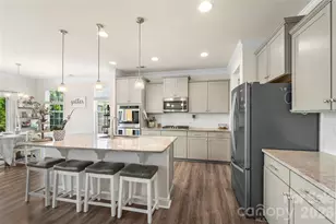 1016 Arbury Way, Waxhaw, NC 28173 - Photo 11
