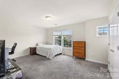 1016 Arbury Way, Waxhaw, NC 28173 - Photo 29