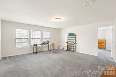 1016 Arbury Way, Waxhaw, NC 28173 - Photo 21