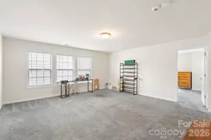 1016 Arbury Way, Waxhaw, NC 28173 - Photo 21