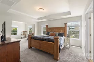 1016 Arbury Way, Waxhaw, NC 28173 - Photo 23