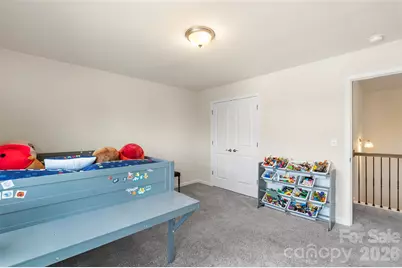 1016 Arbury Way, Waxhaw, NC 28173 - Photo 33
