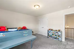 1016 Arbury Way, Waxhaw, NC 28173 - Photo 33