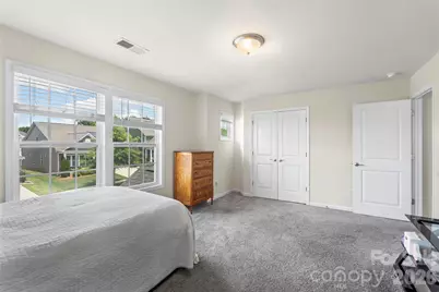 1016 Arbury Way, Waxhaw, NC 28173 - Photo 31