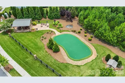 1016 Arbury Way, Waxhaw, NC 28173 - Photo 47