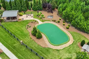 1016 Arbury Way, Waxhaw, NC 28173 - Photo 47