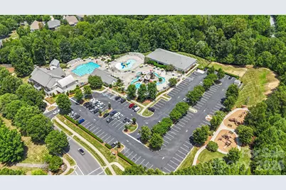 1016 Arbury Way, Waxhaw, NC 28173 - Photo 41