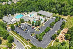 1016 Arbury Way, Waxhaw, NC 28173 - Photo 41