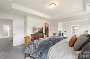 1016 Arbury Way, Waxhaw, NC 28173 - Photo 25