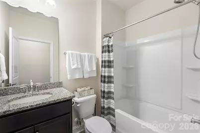 1016 Arbury Way, Waxhaw, NC 28173 - Photo 19