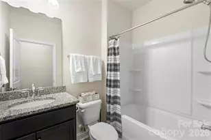 1016 Arbury Way, Waxhaw, NC 28173 - Photo 19
