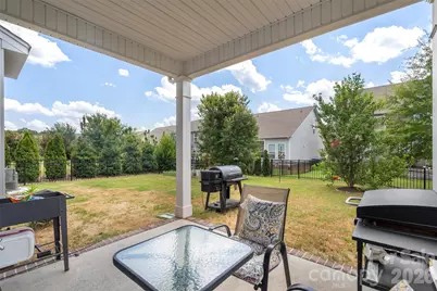 1016 Arbury Way, Waxhaw, NC 28173 - Photo 35