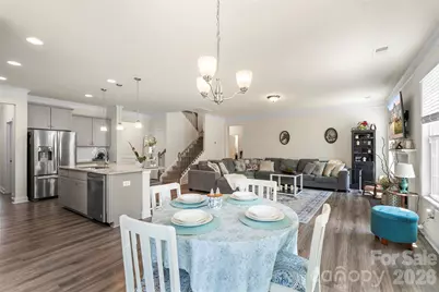 1016 Arbury Way, Waxhaw, NC 28173 - Photo 15